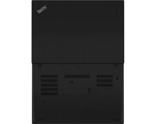 Ноутбук Lenovo ThinkPad T14 G1 T 14.0FHD_IPS_AG_400N_LP/ CORE_I5-10210U_1.6G_4C_MB/ 8GB(4X16GX16)_DDR4_3200/ 256GB_SSD_M.2_2280_NVME_TLC_OP/ / INTEGRATED_GRAPHICS/ FIBOCOM_L850-GL_4G_LTE_CAT9/ FINGERPRINT_READER/ IR&HD_CAMERA_W/MIC/ BKLT_KB_BK_RUS/ S