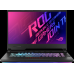 Ноутбук ASUS ROG G512LU-HN131T XMAS 15.6