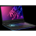 Ноутбук ASUS ROG G512LU-HN131T XMAS 15.6