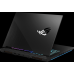 Ноутбук ASUS ROG G512LU-HN131T XMAS 15.6