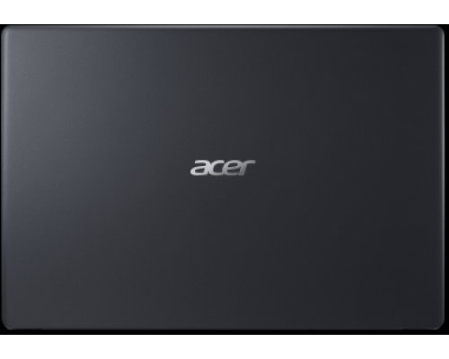 Ноутбук Acer TravelMate X5 TMX514-51-50BN 14