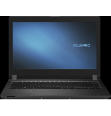 Ноутбук ASUSPRO P1440FA-FA2081R +mouse 14