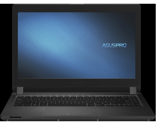 Ноутбук ASUSPRO P1440FA-FA2081R +mouse 14