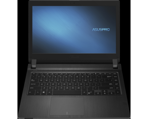 Ноутбук ASUSPRO P1440FA-FA2081R +mouse 14