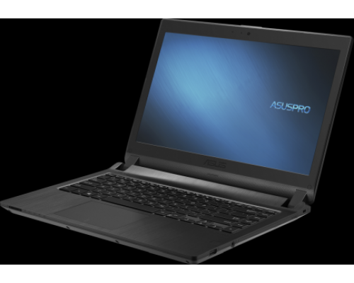 Ноутбук ASUSPRO P1440FA-FA2081R +mouse 14