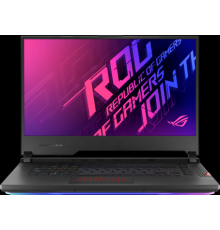 Ноутбук ASUS ROG G532LWS-AZ155 XMAS XMAS 15.6