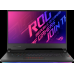 Ноутбук ASUS ROG G532LWS-AZ155 XMAS XMAS 15.6