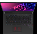 Ноутбук ASUS ROG G532LWS-AZ155 XMAS XMAS 15.6