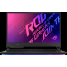 Ноутбук ASUS ROG G532LWS-AZ155 XMAS XMAS 15.6