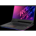 Ноутбук ASUS ROG G532LWS-AZ155 XMAS XMAS 15.6