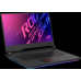 Ноутбук ASUS ROG G532LWS-AZ155 XMAS XMAS 15.6