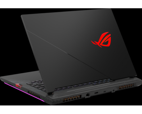 Ноутбук ASUS ROG G532LWS-AZ155 XMAS XMAS 15.6