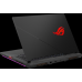 Ноутбук ASUS ROG G532LWS-AZ155 XMAS XMAS 15.6