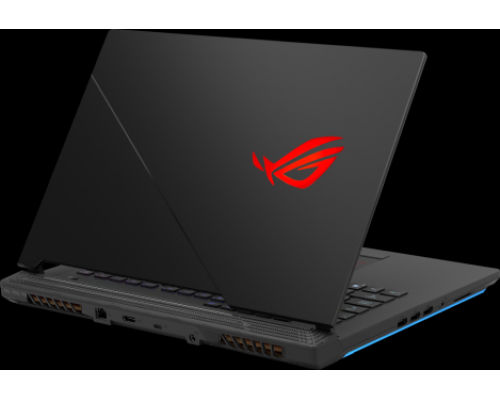 Ноутбук ASUS ROG G532LWS-AZ155 XMAS XMAS 15.6