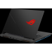 Ноутбук ASUS ROG G532LWS-AZ155 XMAS XMAS 15.6