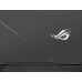 Ноутбук ASUS ROG G532LWS-AZ155 XMAS XMAS 15.6