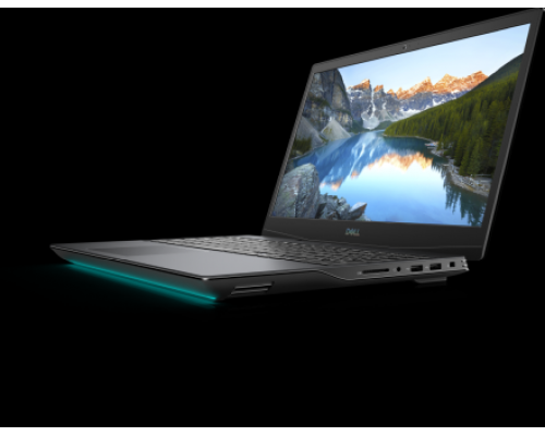 Ноутбук Dell G5-5500 15.6