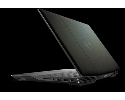 Ноутбук Dell G5-5500 15.6