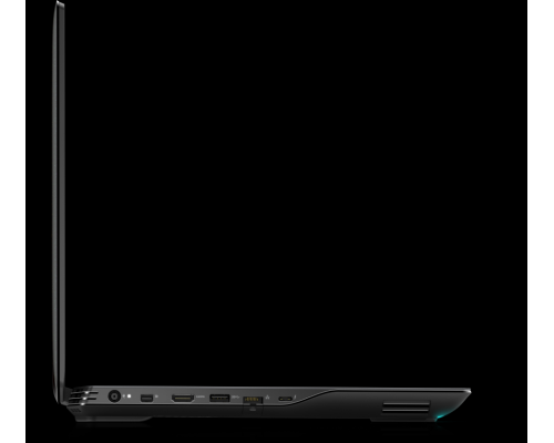 Ноутбук Dell G5-5500 15.6