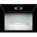 Ноутбук Alienware m15 R3 15.6