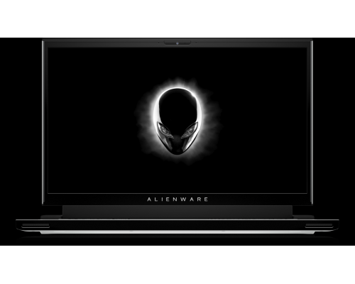 Ноутбук Alienware m15 R3 15.6