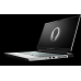 Ноутбук Alienware m15 R3 15.6