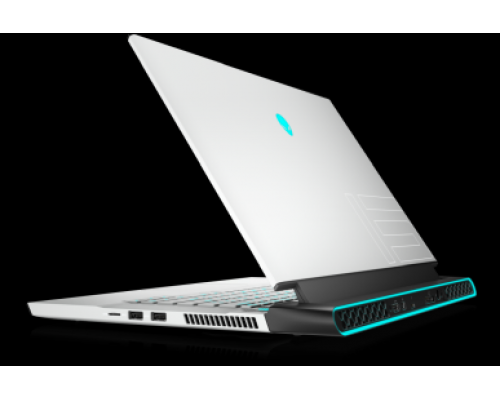 Ноутбук Alienware m15 R3 15.6