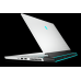 Ноутбук Alienware m15 R3 15.6