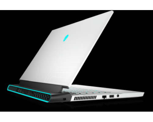 Ноутбук Alienware m15 R3 15.6