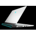 Ноутбук Alienware m15 R3 15.6