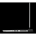 Ноутбук Alienware m15 R3 15.6