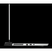 Ноутбук Alienware m15 R3 15.6