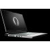 Ноутбук Alienware m15 R3 15.6