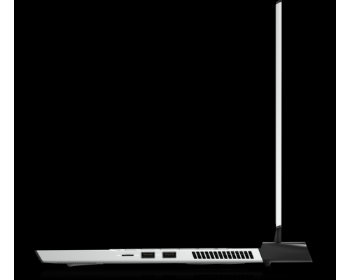 Ноутбук Alienware m15 R3 15.6