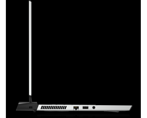 Ноутбук Alienware m15 R3 15.6