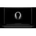 Ноутбук Alienware m15 R3 15.6