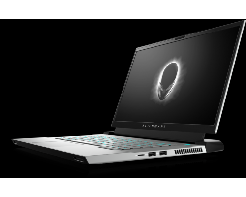 Ноутбук Alienware m15 R3 15.6