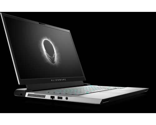 Ноутбук Alienware m15 R3 15.6