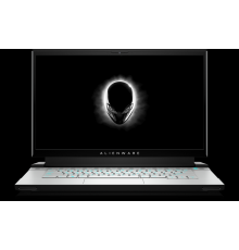 Ноутбук Alienware m15 R3 15.6