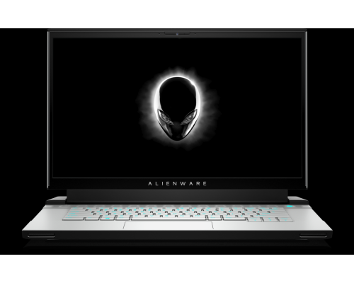 Ноутбук Alienware m15 R3 15.6