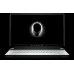 Ноутбук Alienware m15 R3 15.6