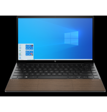 Ноутбук HP Envy 13-ba0021ur 13.3