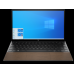 Ноутбук HP Envy 13-ba0021ur 13.3