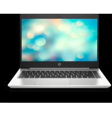 Ноутбук HP ProBook 440 G7 14