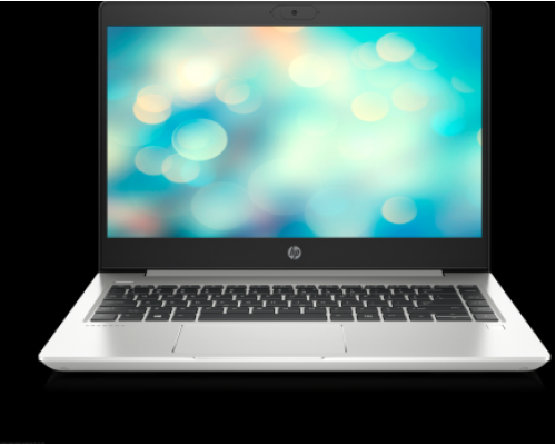 Ноутбук HP ProBook 440 G7 14