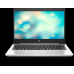 Ноутбук HP ProBook 440 G7 14