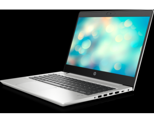 Ноутбук HP ProBook 440 G7 14