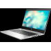 Ноутбук HP ProBook 440 G7 14