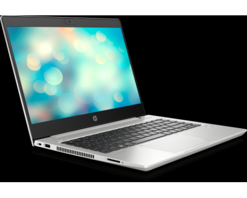 Ноутбук HP ProBook 440 G7 14