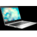 Ноутбук HP ProBook 440 G7 14